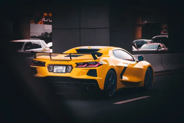 سلوتس روم كازينو تطبيق أندرويد/آي أو إس