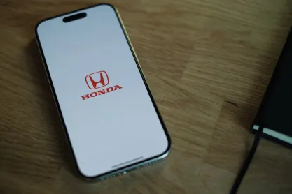 سلوتس روم كازينو تطبيق الهاتف المحمول